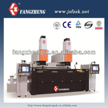 high precision die sinking edm machine